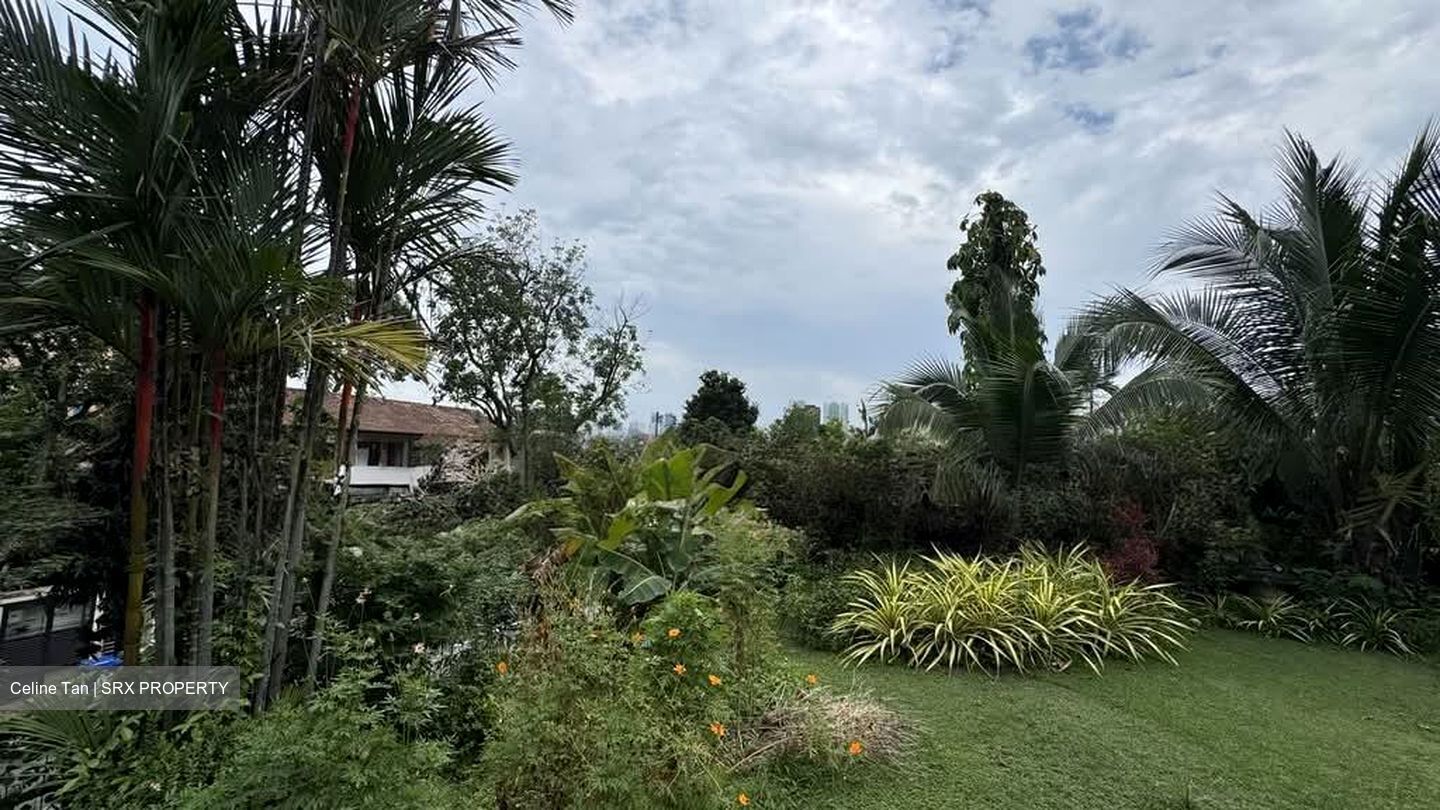 CLIFTON VALE (D13), Detached #590934501